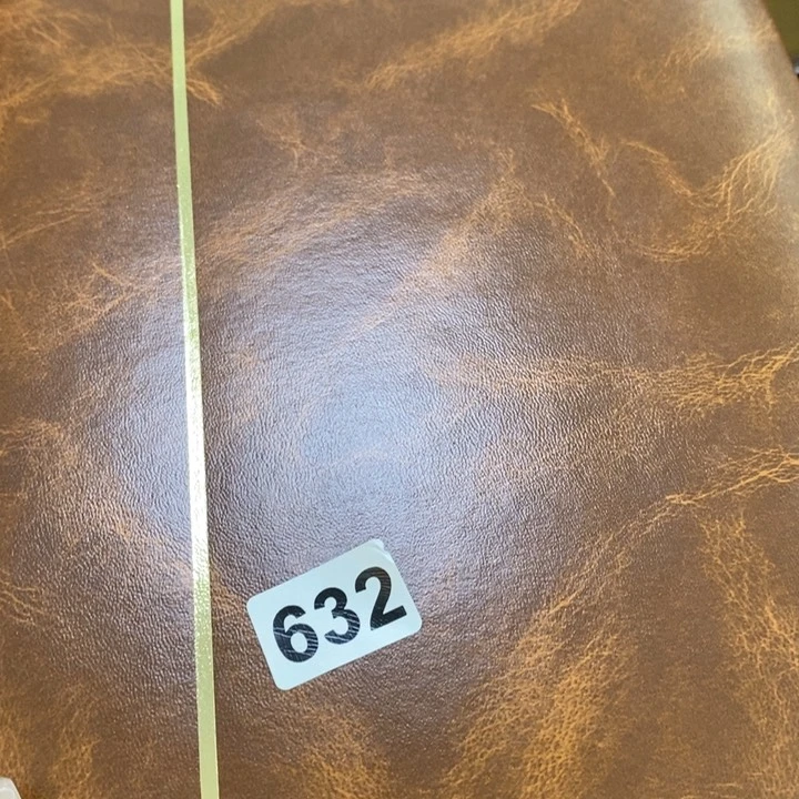 瓷片闲**枚哦哦哦哦哦哦哦哦哦