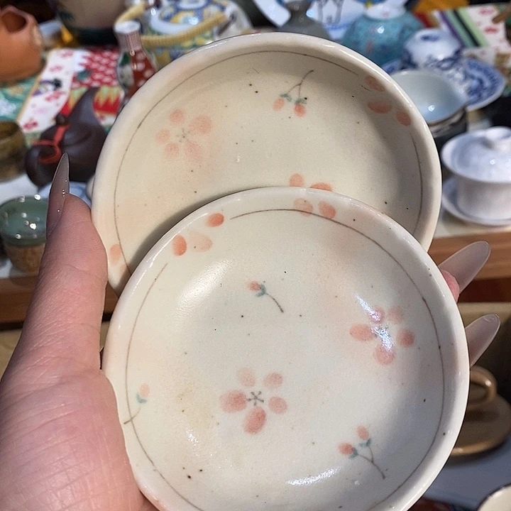 瓷片瓷片瓷片瓷片