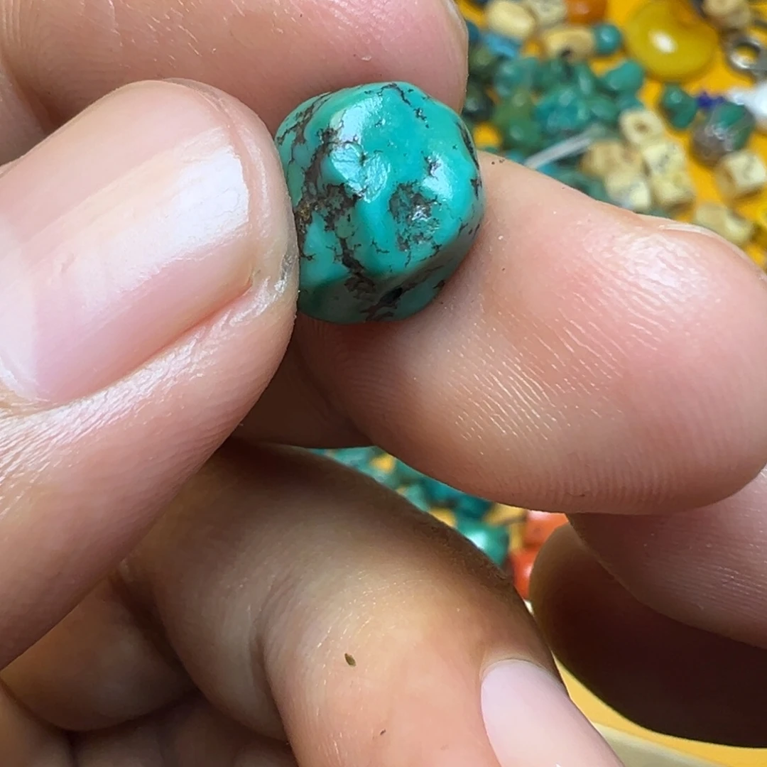 银S9251111111111111