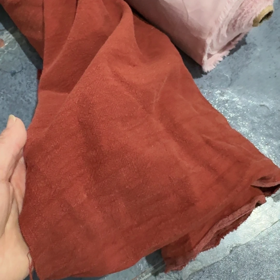 水洗棉1米长X1.4米宽地卷