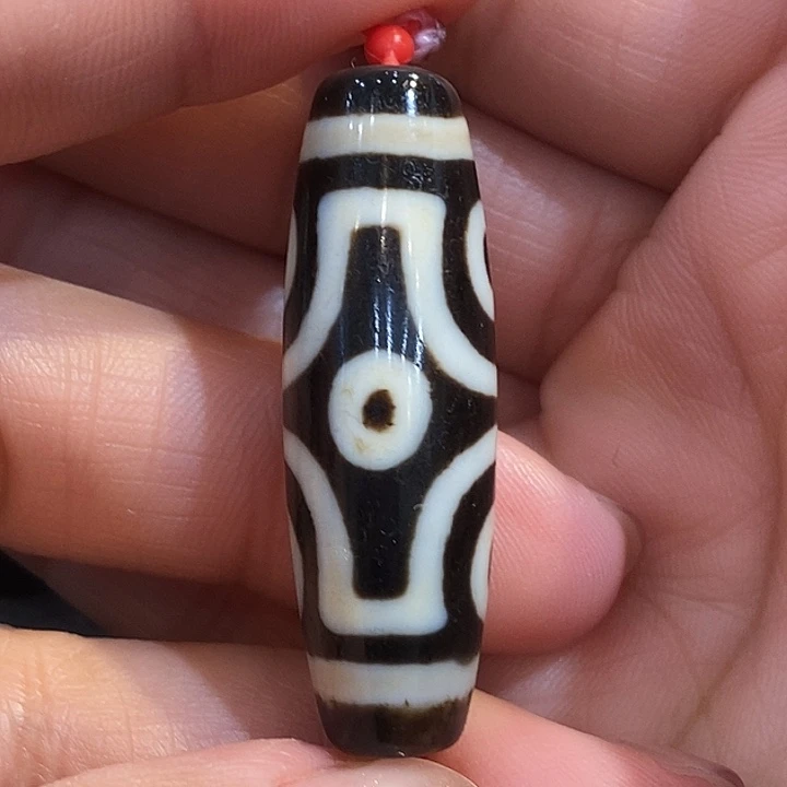 玛瑙/玉髓珠宝半成品未镶嵌