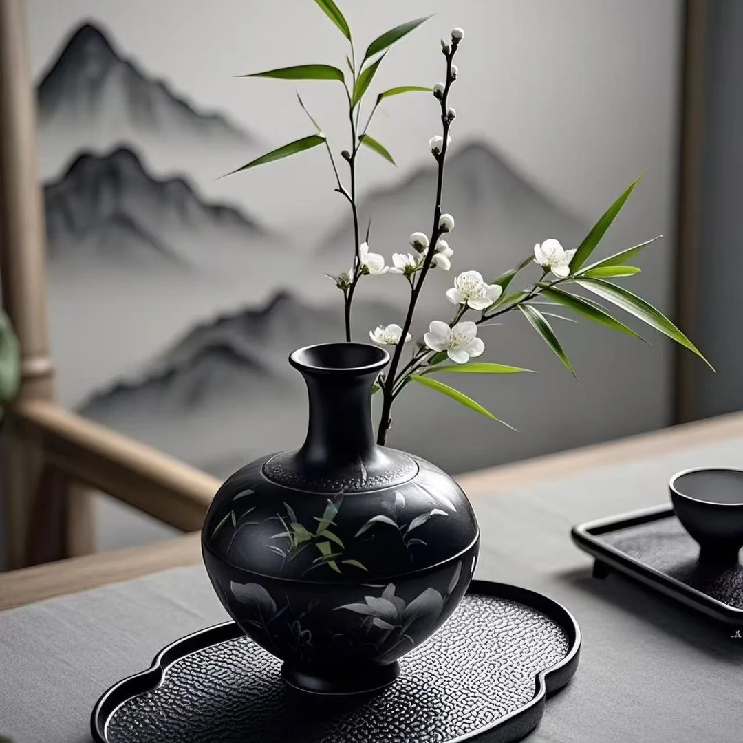 代拍瓷器，以直播间为准265