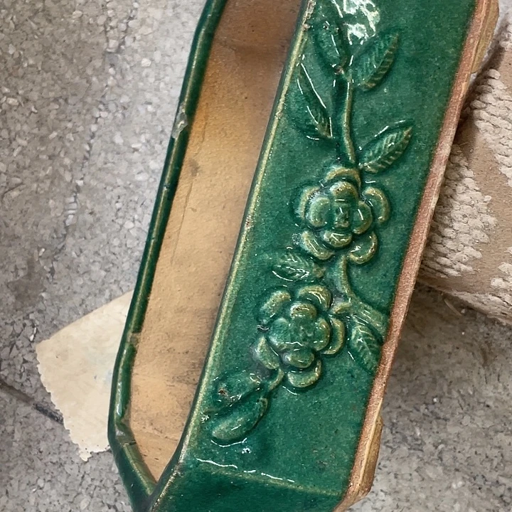 36%以上骨粉骨瓷12