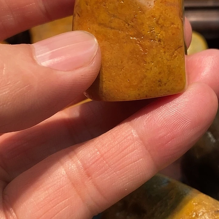 与***卷寿山石福建省福州市