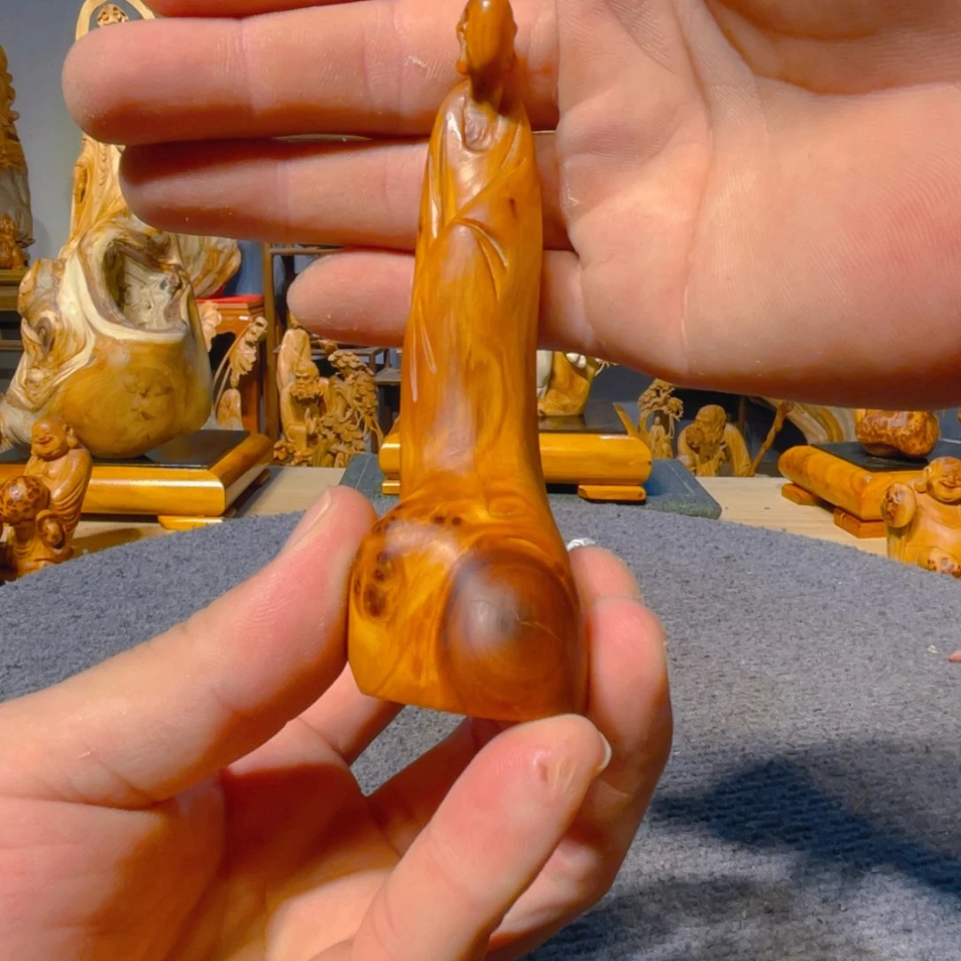 柏木工艺品455677778899