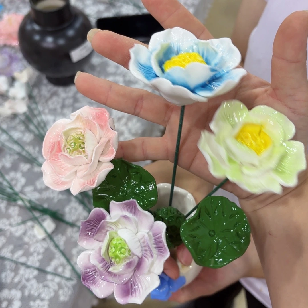 满20元发货爱退款的拉黑