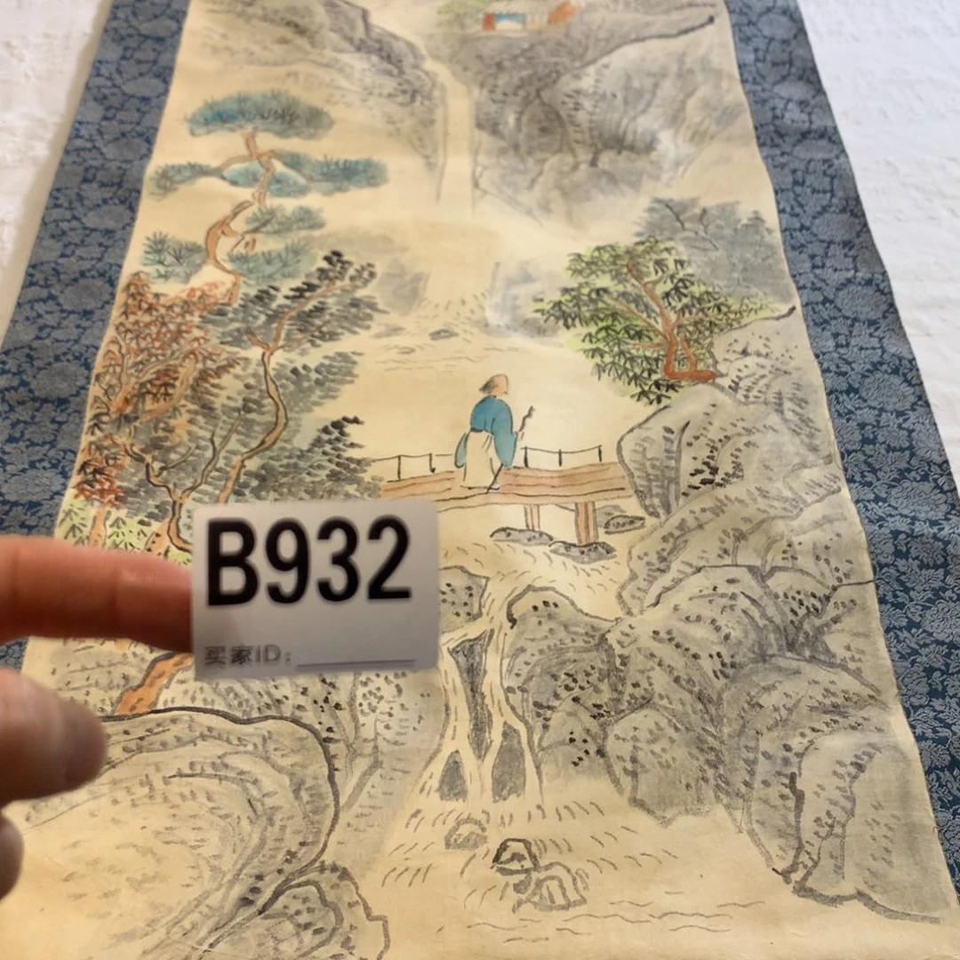 奋****8文化创意装饰美术品