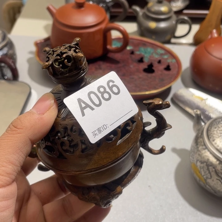 其他00000000000编号陶086