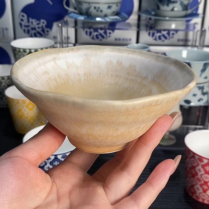 陶瓷陶瓷陶瓷陶瓷陶瓷