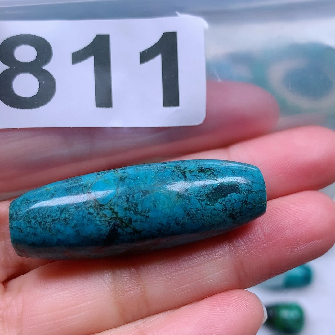 空竹粉丝专享十堰特色手工散珠