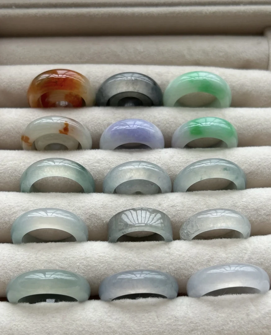 大富豪戒圈专属链接