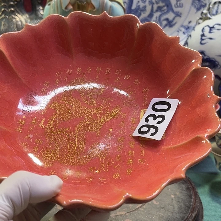 摆件摆件摆件瓷器摆件摆件摆件摆件