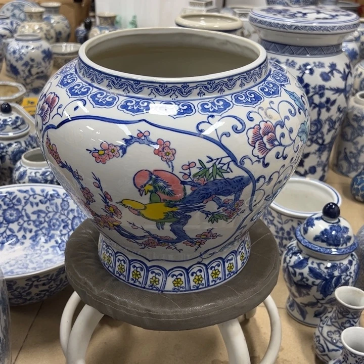 瓷片微瑕收。微瑕。。。。。。。。。。