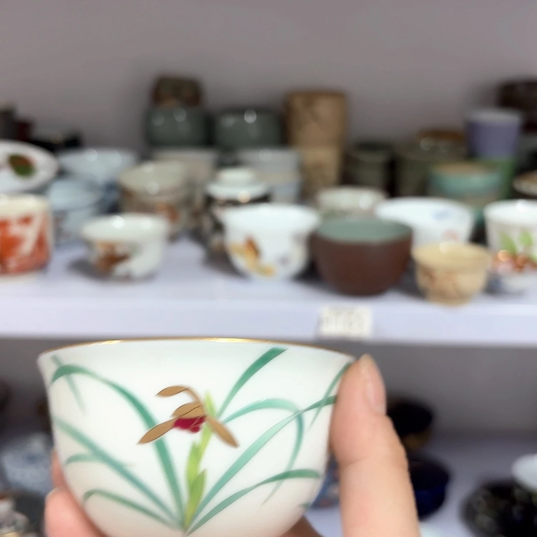 蓝***花瓷片啊啊啊啊啊啊啊不