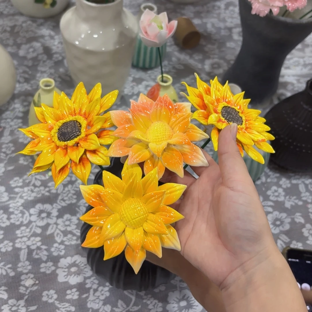 满20元发货爱退款的拉黑