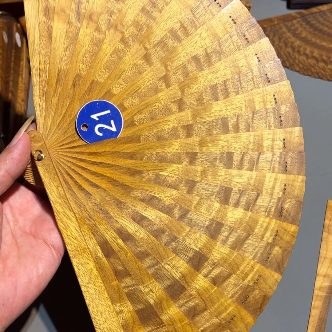 金丝楠金丝楠木金丝楠木21