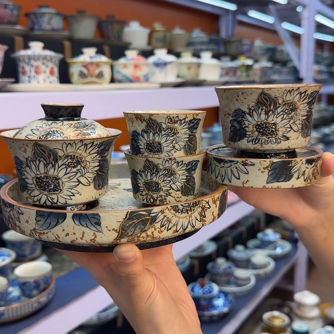 我的心好痛啊我的心真的好痛