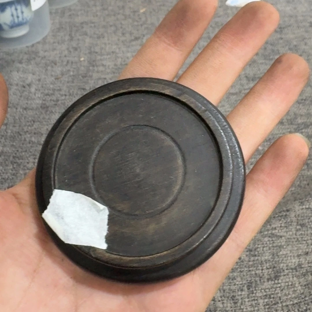 非常好用漂亮的茶具