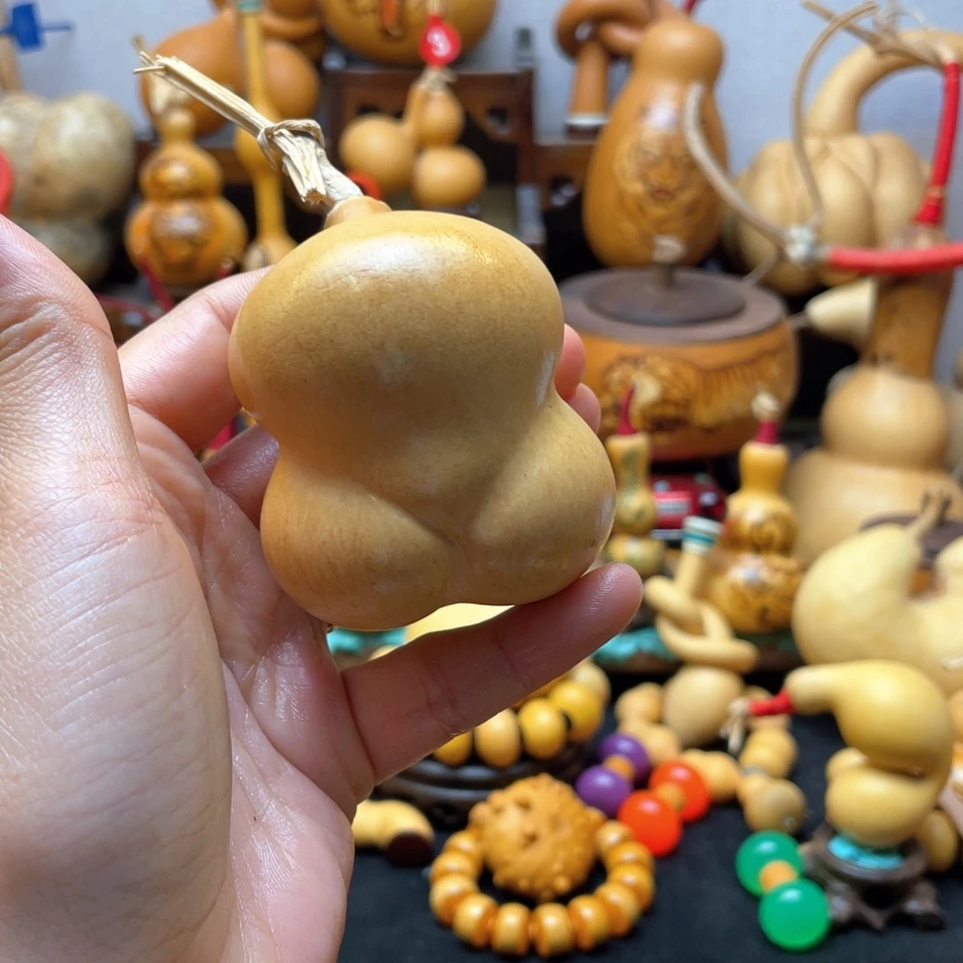 ❥****猫大自然的秘密第十节第二十