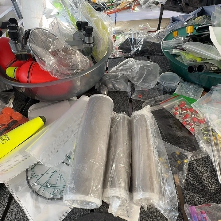 33号一拉的缠把带不退不换