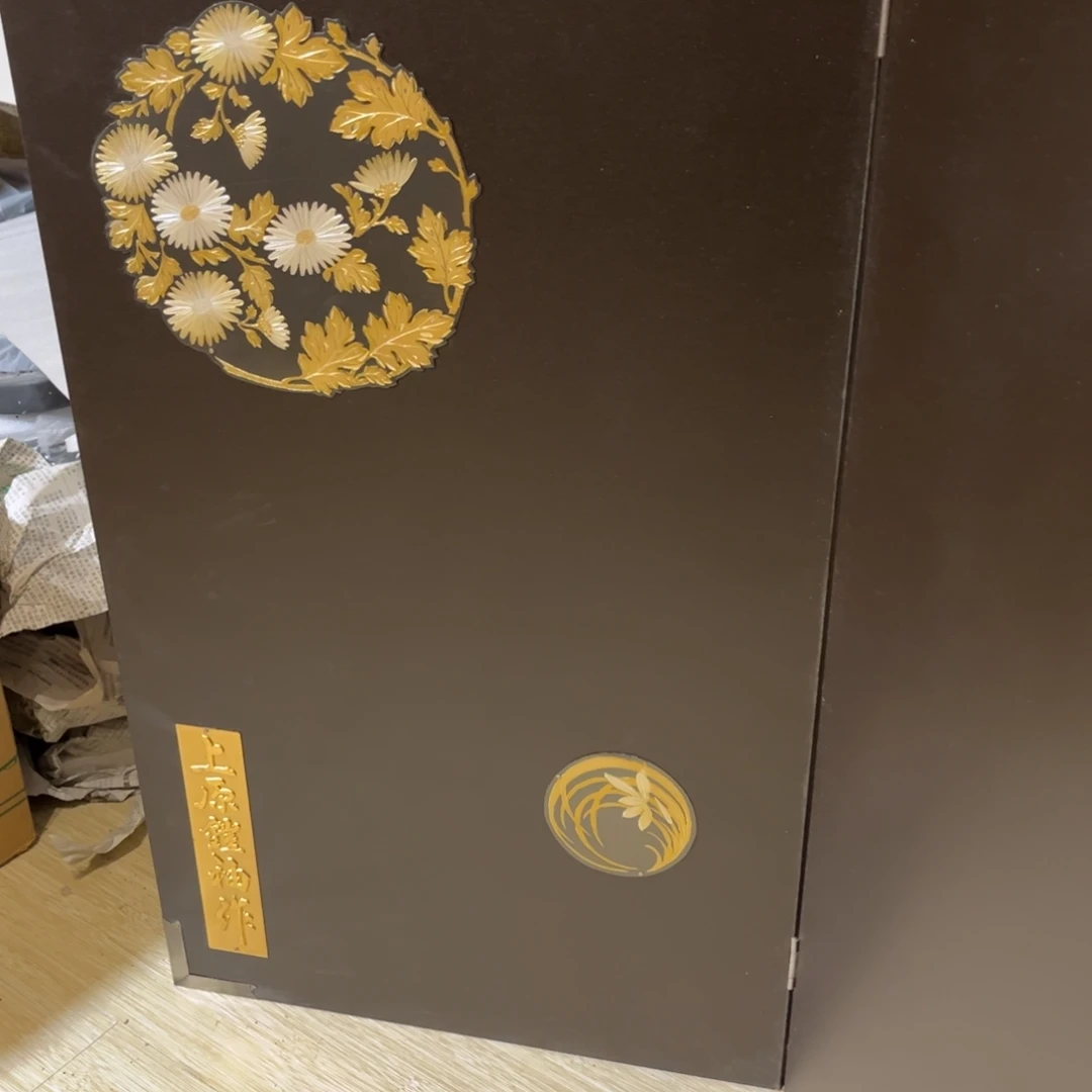 中古回流福利多多