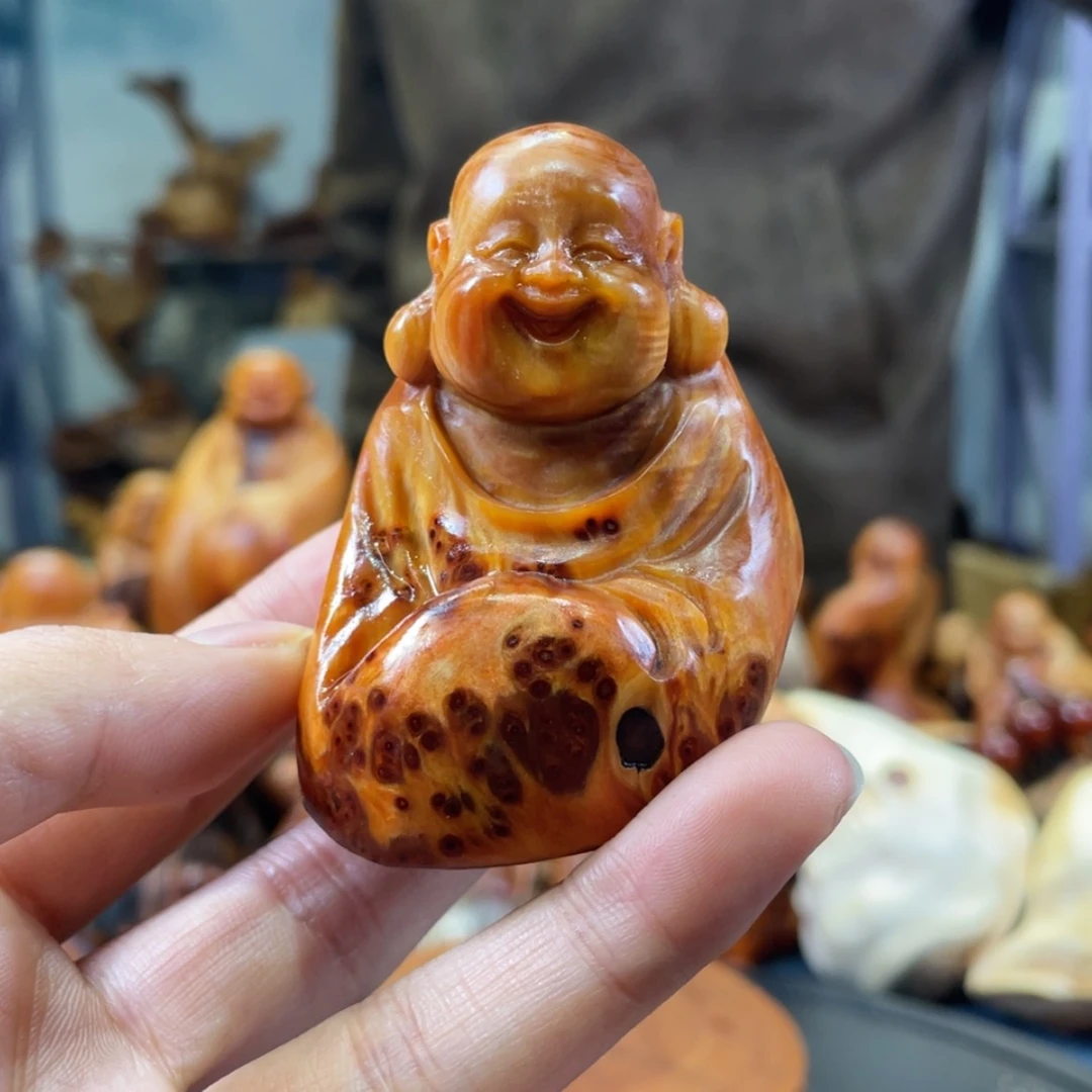 【闪购商品】柏木（崖柏）其他