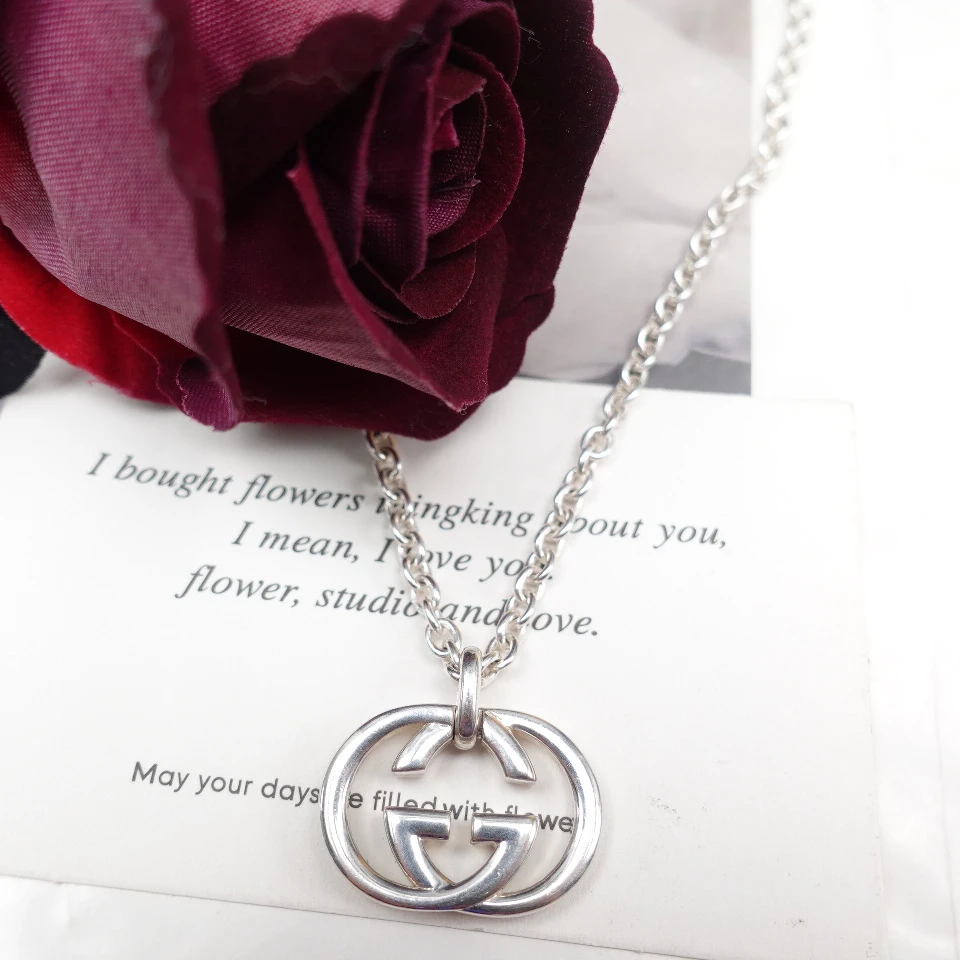 99新 GUCCI/古驰 T10216122