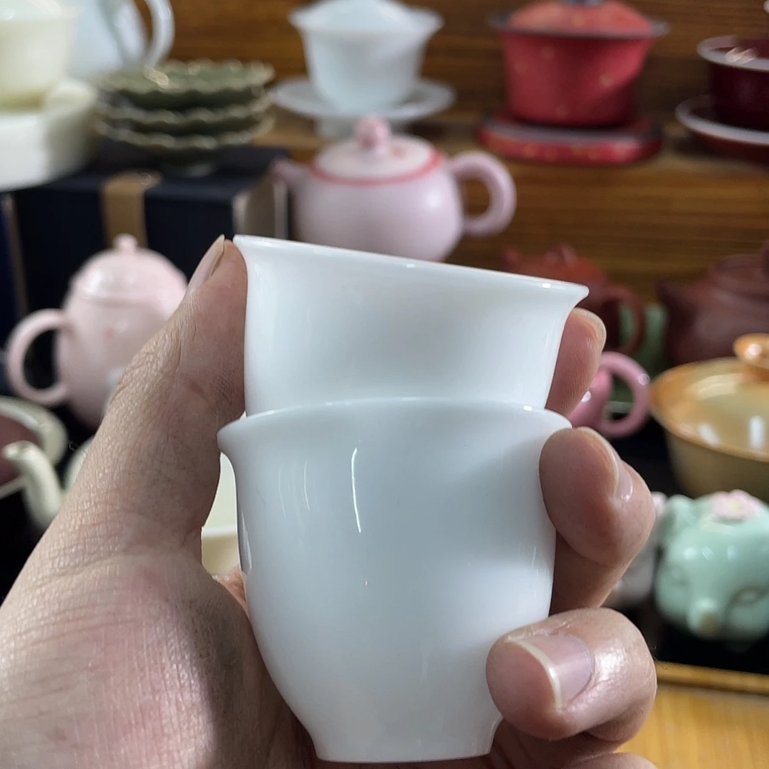 紫砂紫砂陶瓷微瑕介意勿拍