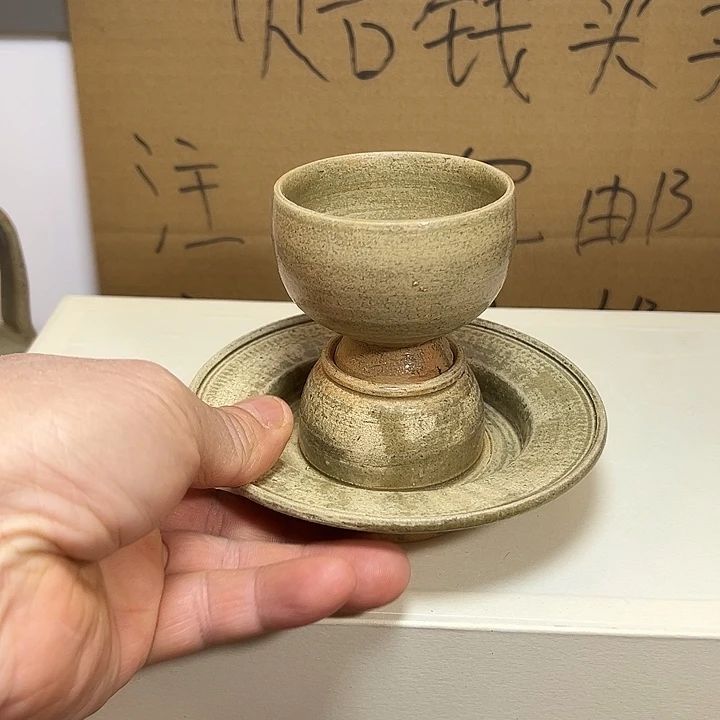 福建漂亮的小瓷器