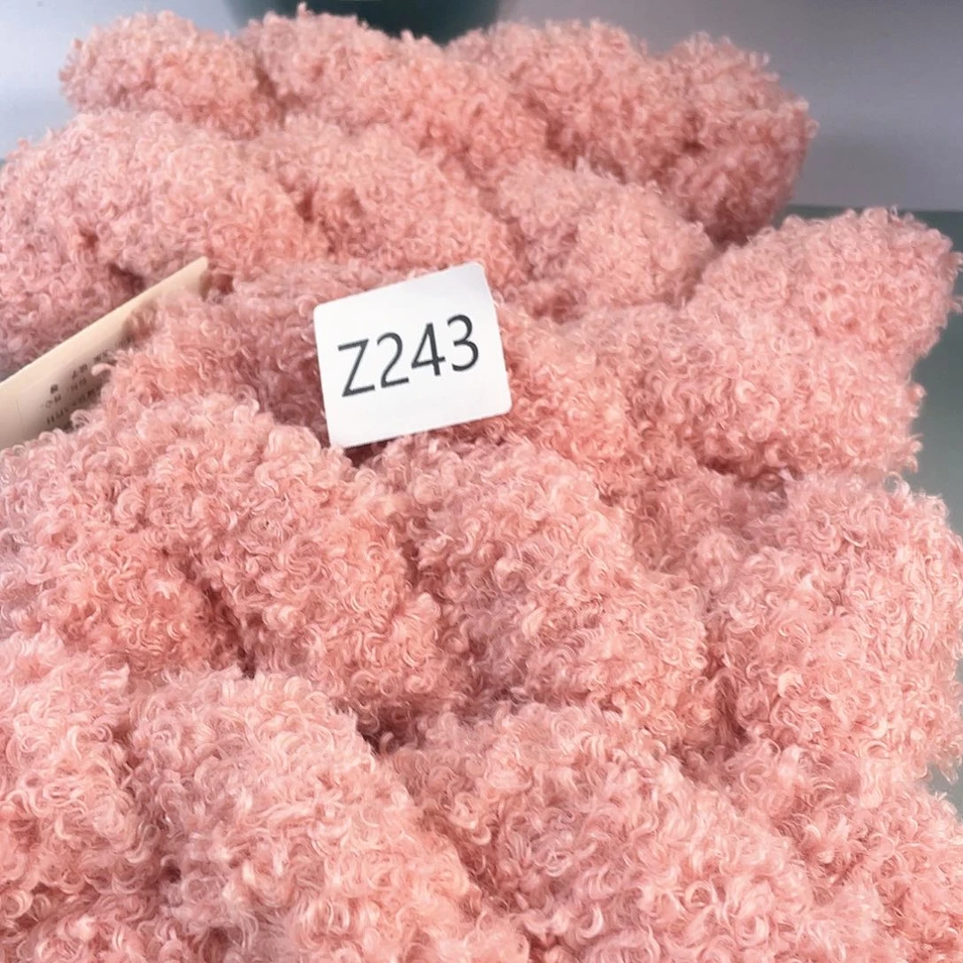 娃娃线，迪奥粉色，