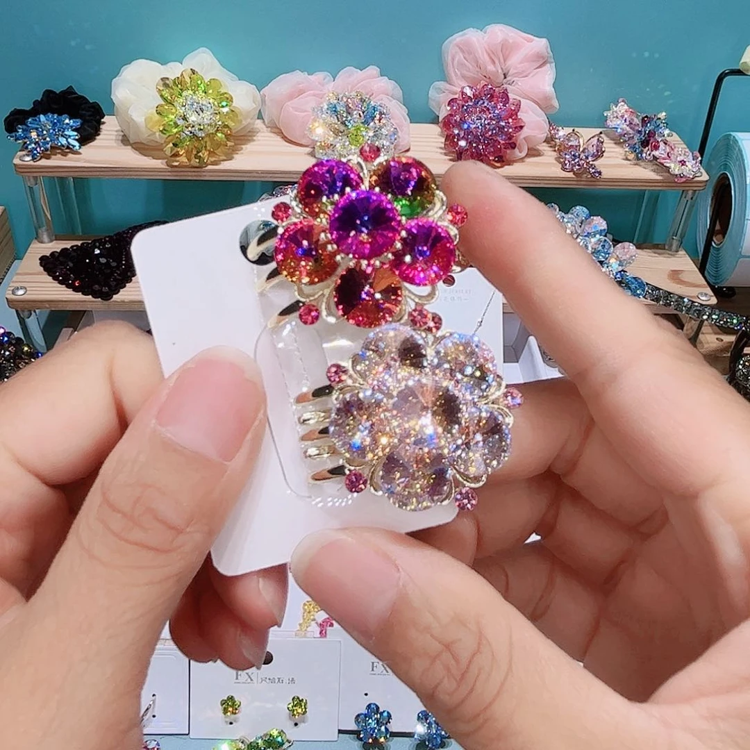 皮质铁合金发出来