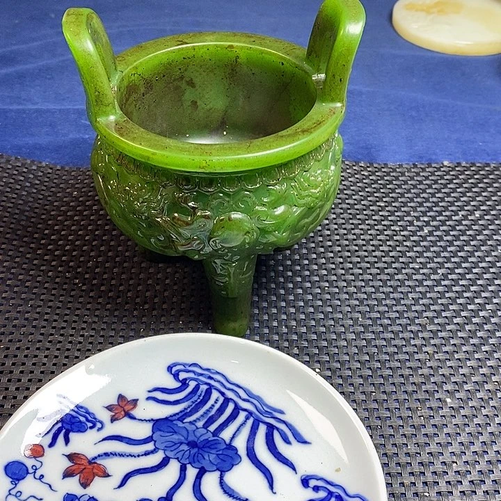 紫砂支持七天无理由