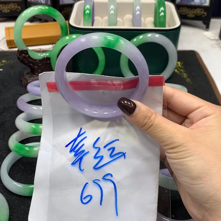 幸****硅胶纯铜所见即所得