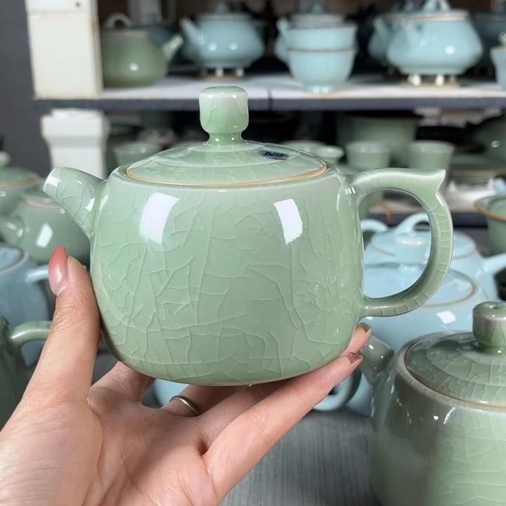 腾***行啦啊啊啊啊啊啊啊啊啊啊45号