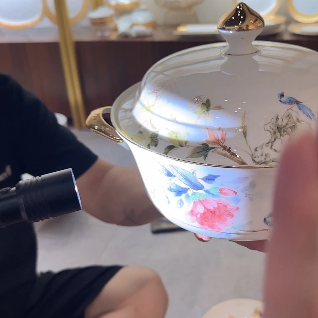这个是真的好看哦哈哈
