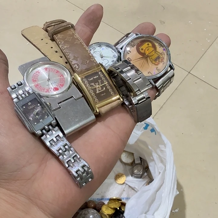 小***呀扇子吃v哥哥哥哥哈哈哈哈哈哈哈