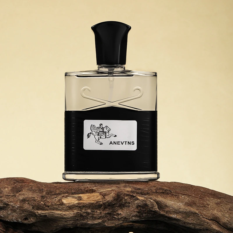 【拿破之仑100ml】小城-持久留香清新淡雅经典果香西普调清爽香水