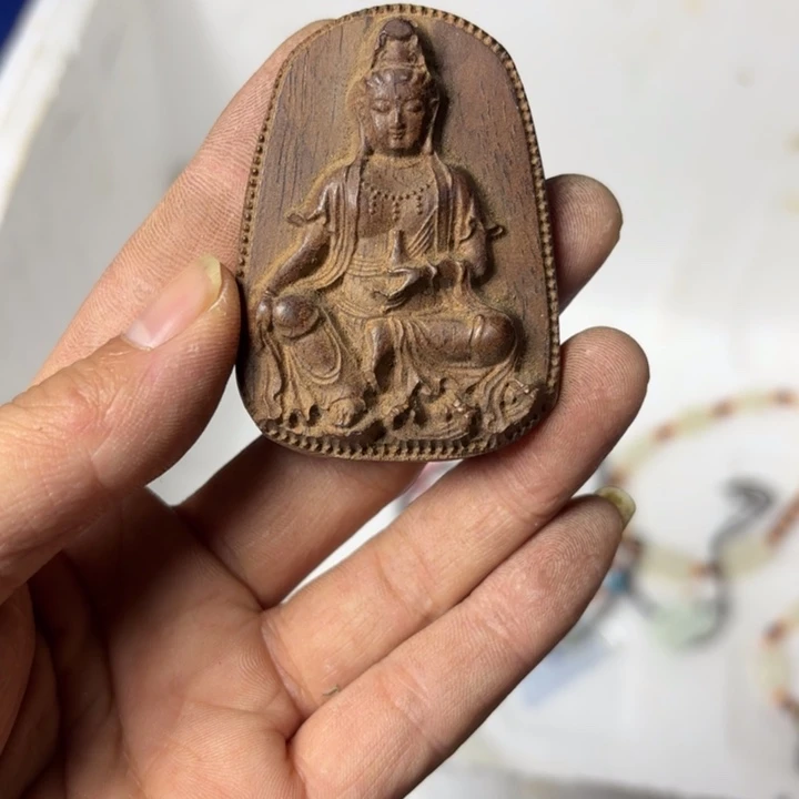 薑***民俗物件杂项摆件专拍