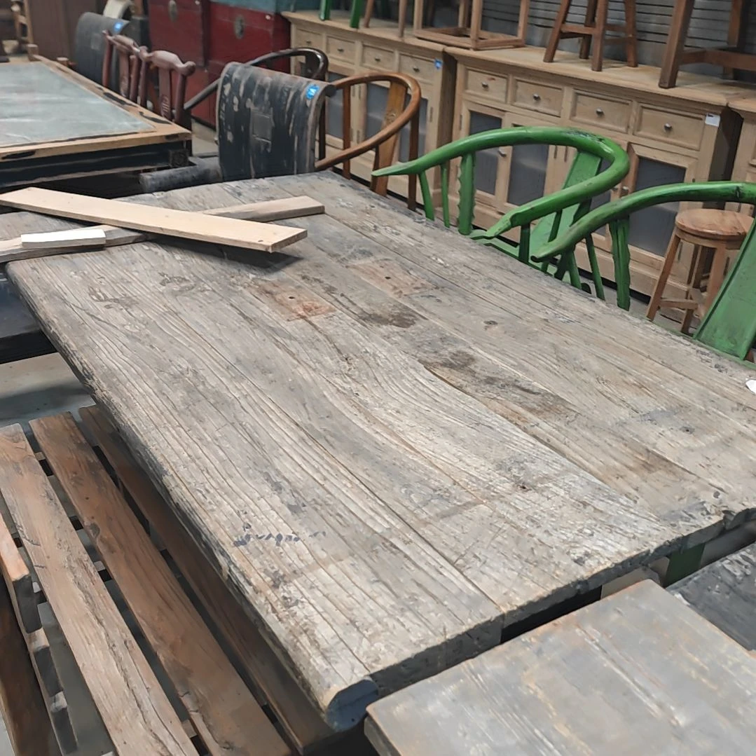 藤福利款福利款福利款福利