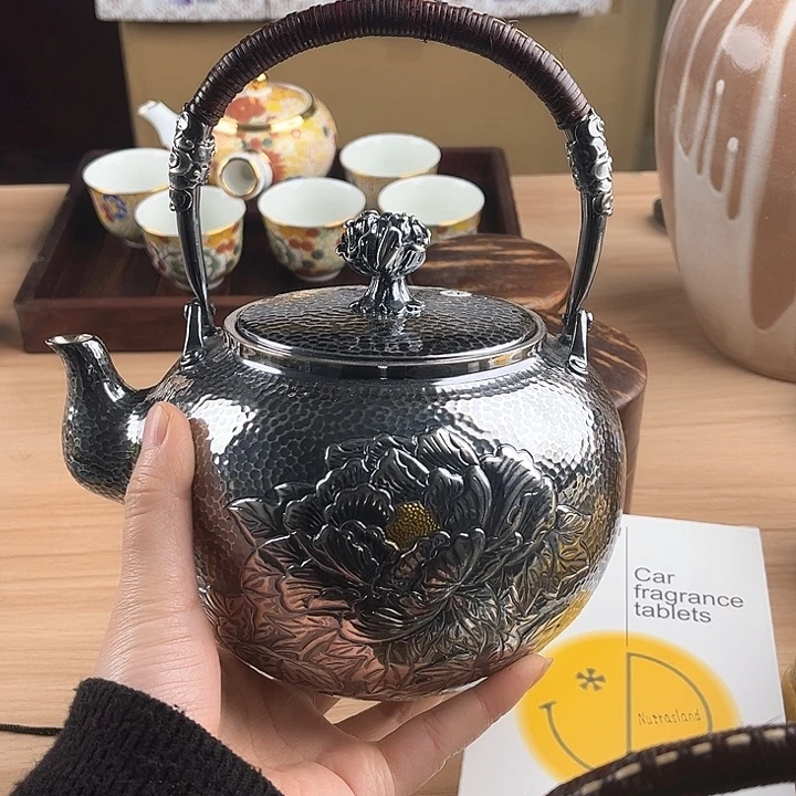 瓷片55555588888869666