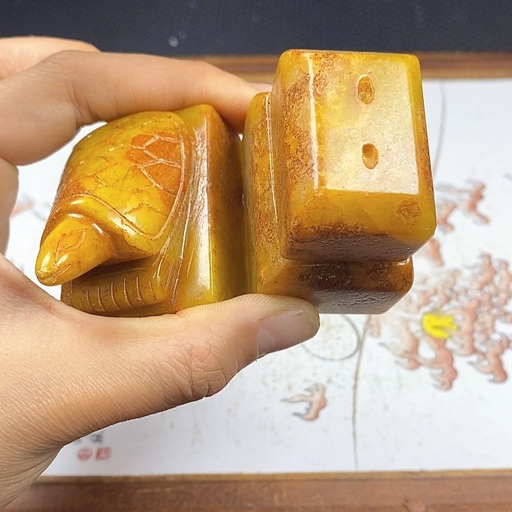 紫砂闪购商品一图一物