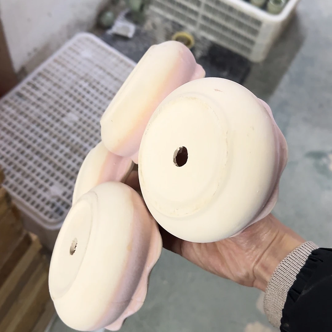 陶瓷4个福利局·自动合并订单·一个个买凑9元发·