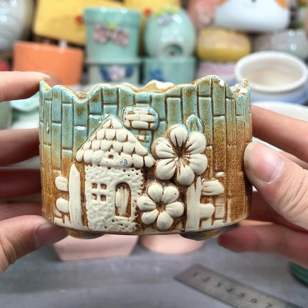 陶瓷陶瓷 陶瓷。陶瓷艺术