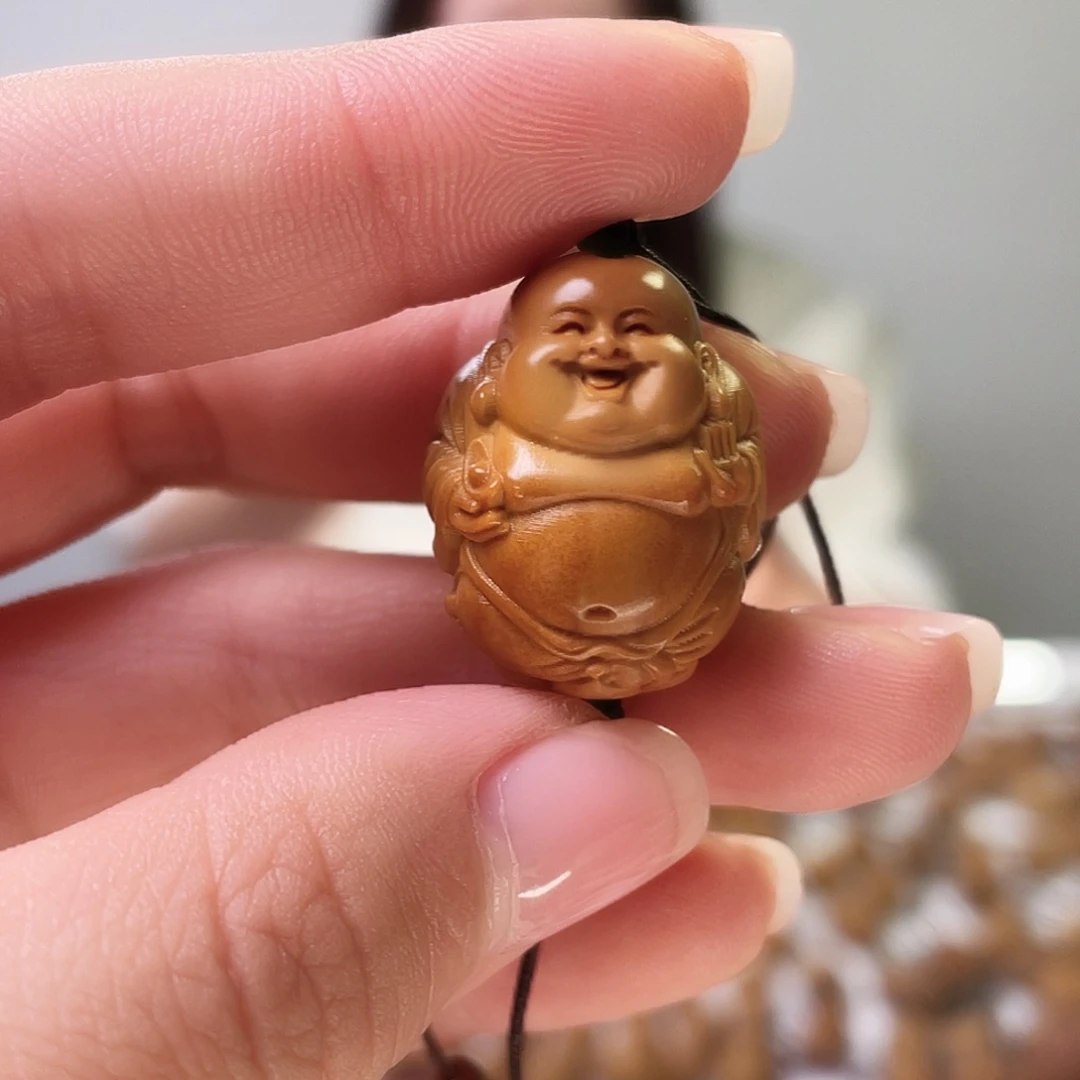 吊坠橄榄核橄榄核