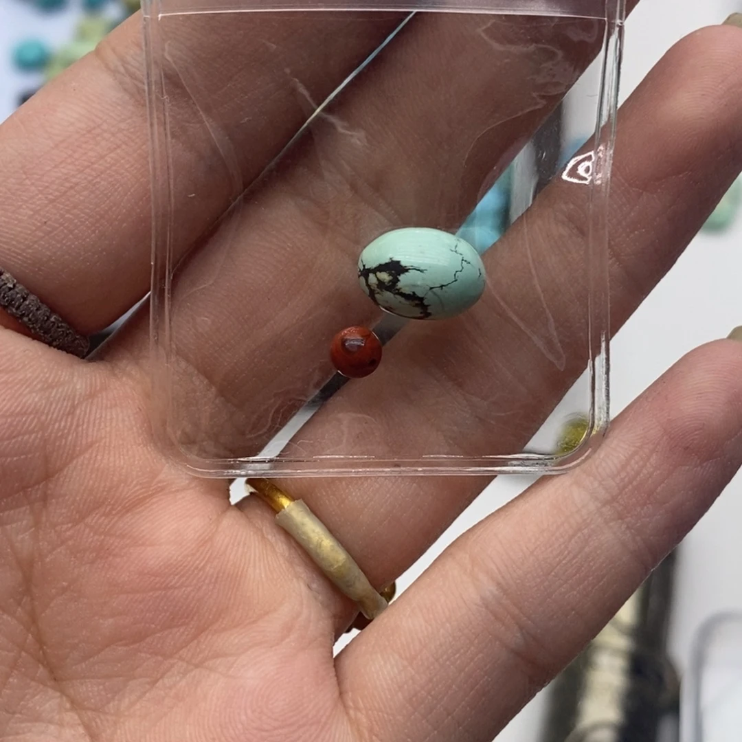 岁***念南红玛瑙未镶嵌珠宝奇石