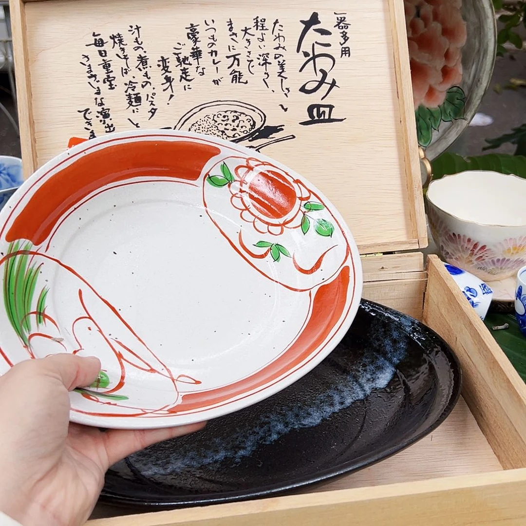 咖啡杯水杯杯子茶杯茶壶
