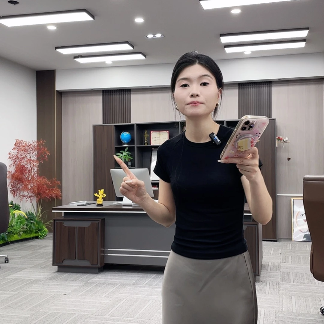 A**_柜子2222222