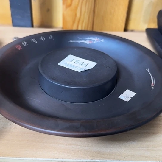 不*侯福利价紫陶福利价福利价福利