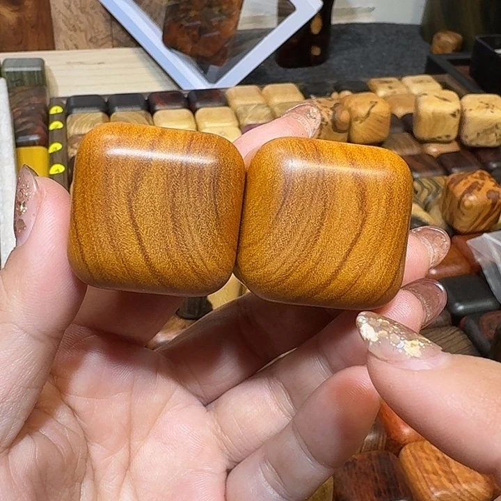 无***刚木木木木木木木木木木