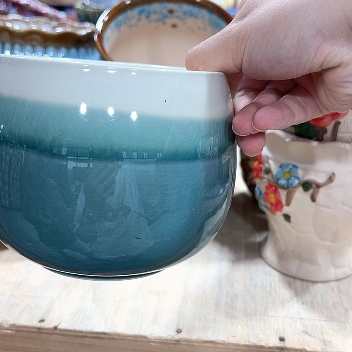 尺寸问客服，凑9块包邮